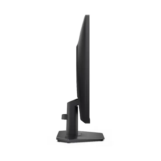 Dell LED Monitor 27