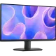 Dell Led Monitor 27