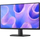 Dell Led Monitor 27