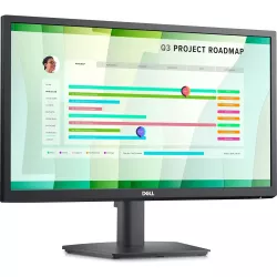 Dell LED Monitor 21.45 Inch E2223HN HDMI | VGA