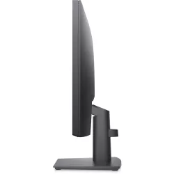 Dell LED Monitor 21.45 Inch E2223HN HDMI | VGA