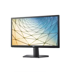 Dell LED Monitor 21.5 Inch SE2222H HDMI | VGA