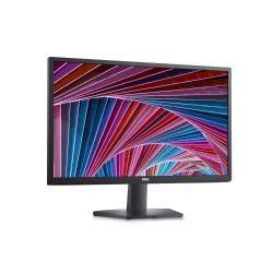 Dell 24 Inch LED Monitor VA Penal SE2422H HDMI | VGA