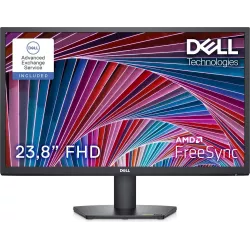 Dell 24 Inch LED Monitor VA Penal SE2422H HDMI | VGA