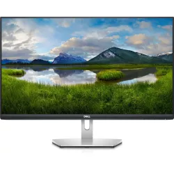 Dell LED Monitor 27 Inch S2721HN HDMI | HDMI