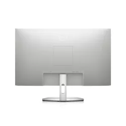 Dell LED Monitor 27 Inch S2721HN HDMI | HDMI