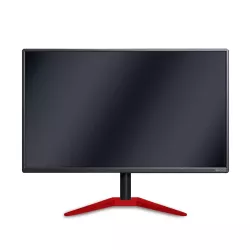 Iball LED Monitor 18.5 Inch Bird i19 HDMI | VGA