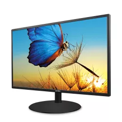 Intex LED Monitor 22 Inch IT-2401 With HDMI | VGA