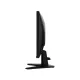 MSI LED Monitor 24.5 Inch FHD Gaming 1920 x 1080 Rapid IPS Panel 180 Hz |1ms (GtG), 99% sRGB (G255F)