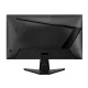 MSI LED Monitor 24.5 Inch FHD Gaming 1920 x 1080 Rapid IPS Panel 180 Hz |1ms (GtG), 99% sRGB (G255F)