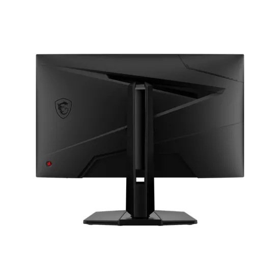 MSI Gaming LED Monitor 27