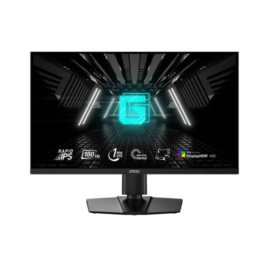 MSI Gaming LED Monitor 27