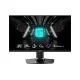 MSI Gaming LED Monitor 27