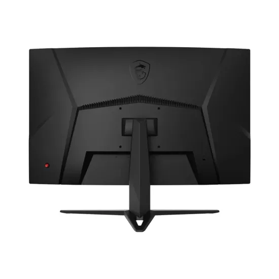 MSI 27 Inch Gaming Curved LED Monitor FHD G27C4X With 2×HDMI | DP