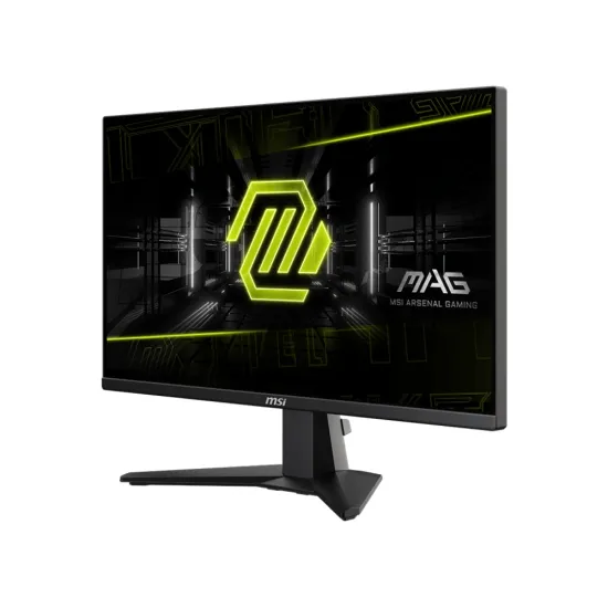 MSI Gaming LED Monitor 25