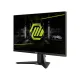 MSI Gaming LED Monitor 25