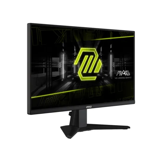 MSI Gaming LED Monitor 25