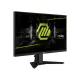 MSI Gaming LED Monitor 25