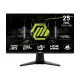 MSI Gaming LED Monitor 25