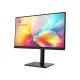 MSI LED Monitor 24