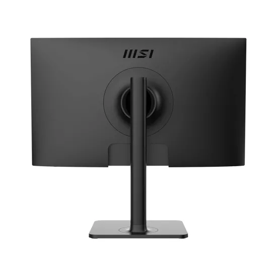 MSI LED Monitor 24