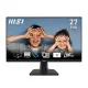 MSI LED Monitor 27