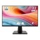 MSI LED Monitor 22