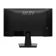 MSI LED Monitor 22