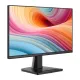 MSI LED Monitor 22