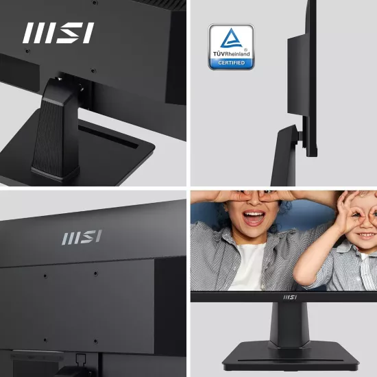 MSI LED Monitor 22