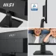 MSI LED Monitor 22