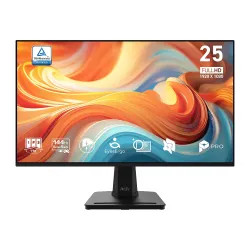 MSI LED Monitor 25