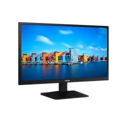 Samsung 18.5 Inch LS19A330NHWXXL LED Monitor