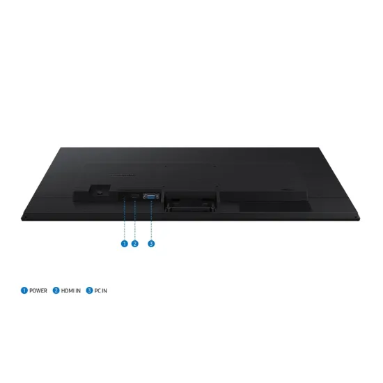 Samsung LED Monitor 22