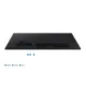 Samsung LED Monitor 22