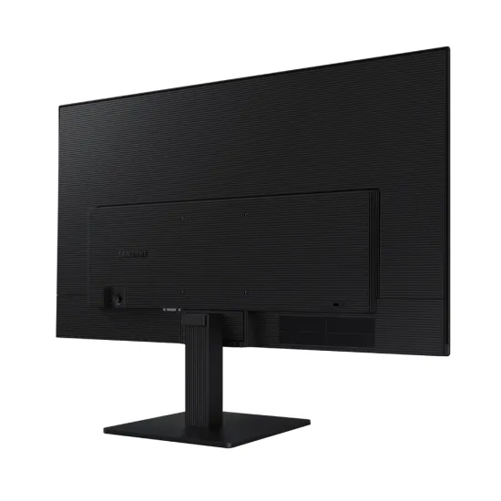 Samsung LED Monitor 22
