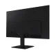 Samsung LED Monitor 22