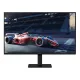 Samsung LED Monitor 22
