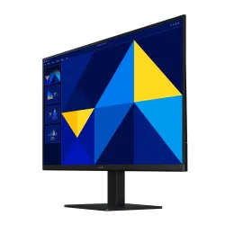 Samsung 22 Inch S22D304GAW LED Monitor With HDMI | VGA | 100Hz | 1920 x 1080