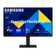 Samsung LED Monitor 22