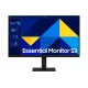 Samsung LED Monitor 24