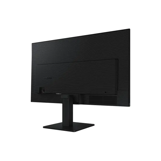 Samsung LED Monitor 24