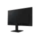 Samsung LED Monitor 24