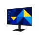 Samsung LED Monitor 24