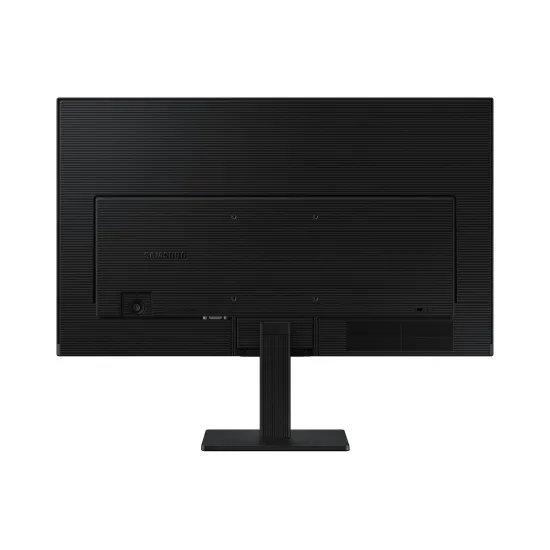 Samsung LED Monitor 24