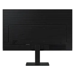 Samsung 24 inch LED Monitor FHD IPS 100Hz LS24D304GAWXXL With HDMI | VGA