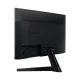 Samsung LED Monitor 24