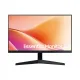 Samsung LED Monitor 24
