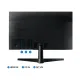 Samsung LED Monitor 24