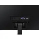 Samsung Curved LED Monitor 27